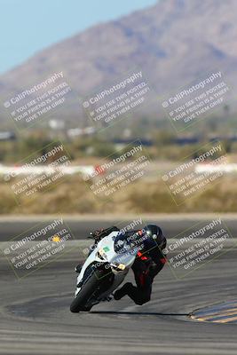 media/Mar-10-2025-Not available-Contact DROC for download link (Mon) [[906838c8b1]]/4-Novice/Session 2 (Turn 11)/